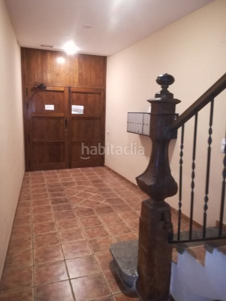 Foto 222fb2e0-9cf1-4c1d-9a1d-33da4bda5b85. Pis a calle boggiero 62 a San Pablo Zaragoza