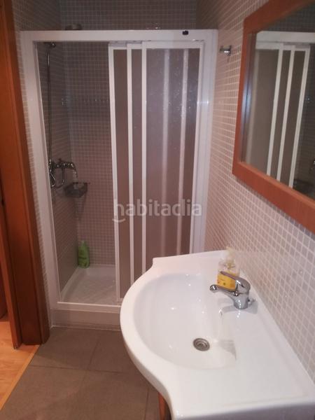 Foto 2aa6e3db-d064-48b7-9f24-f56aba315f1d. Pis a calle boggiero 62 a San Pablo Zaragoza