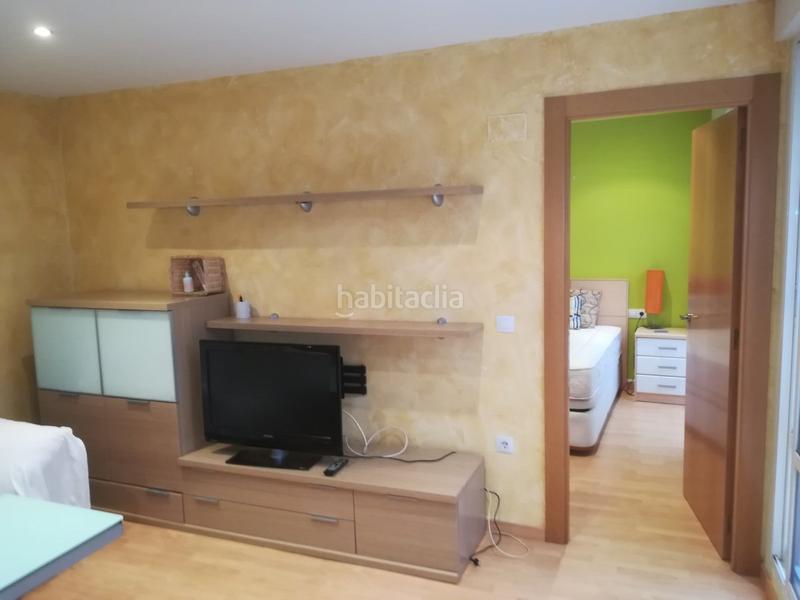 Foto 2e05b5b3-3ed7-4b0c-94c0-b23bf9ea172a. Pis a calle boggiero 62 a San Pablo Zaragoza