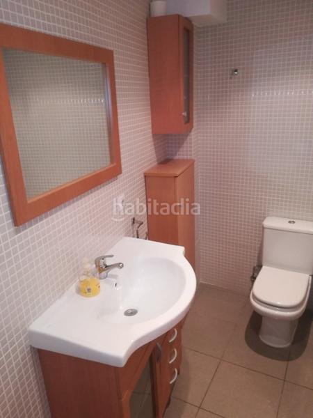 Foto 42ca7b1a-e485-444b-8c0b-1d7ba70fc8a3. Pis a calle boggiero 62 a San Pablo Zaragoza