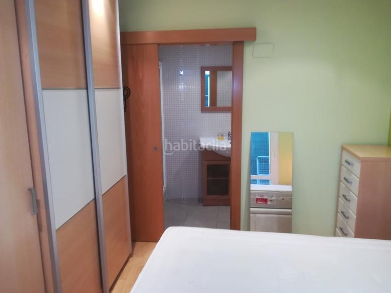 Foto 5ea69351-9560-460e-9a8e-7a2c902262c7. Pis a calle boggiero 62 a San Pablo Zaragoza