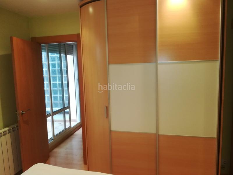 Foto 65298cdb-2001-451d-8ba5-94d74366bff1. Pis a calle boggiero 62 a San Pablo Zaragoza