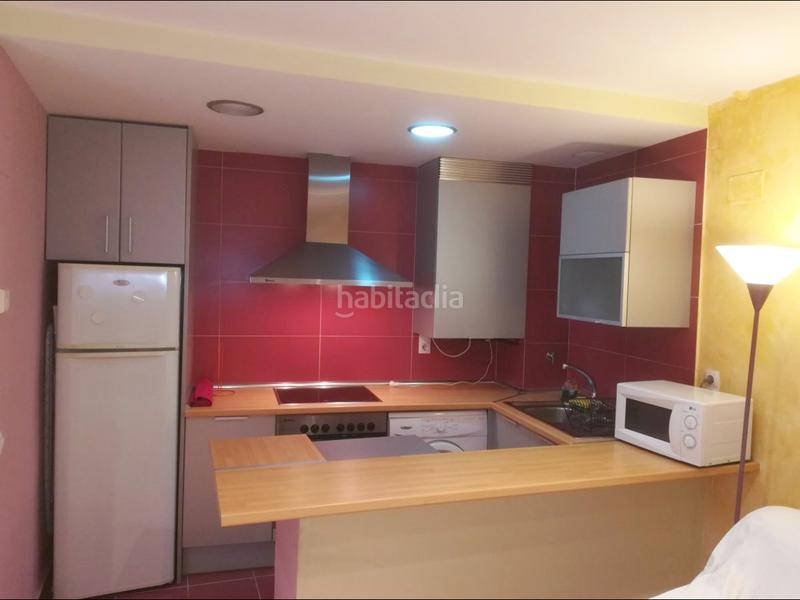 Foto 6e565b3b-3708-46ee-90a5-03b33895526e. Pis a calle boggiero 62 a San Pablo Zaragoza