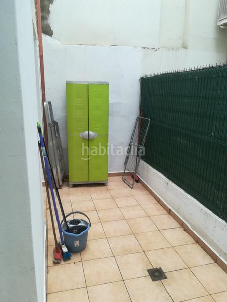 Foto 6f076886-6dbd-4582-9fb0-4939cc291850. Pis a calle boggiero 62 a San Pablo Zaragoza