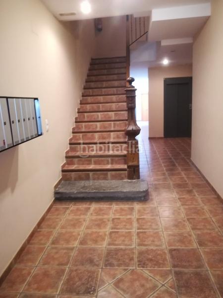 Foto 8d0af773-196a-4dc7-89f8-ee5e9b3d99d2. Pis a calle boggiero 62 a San Pablo Zaragoza