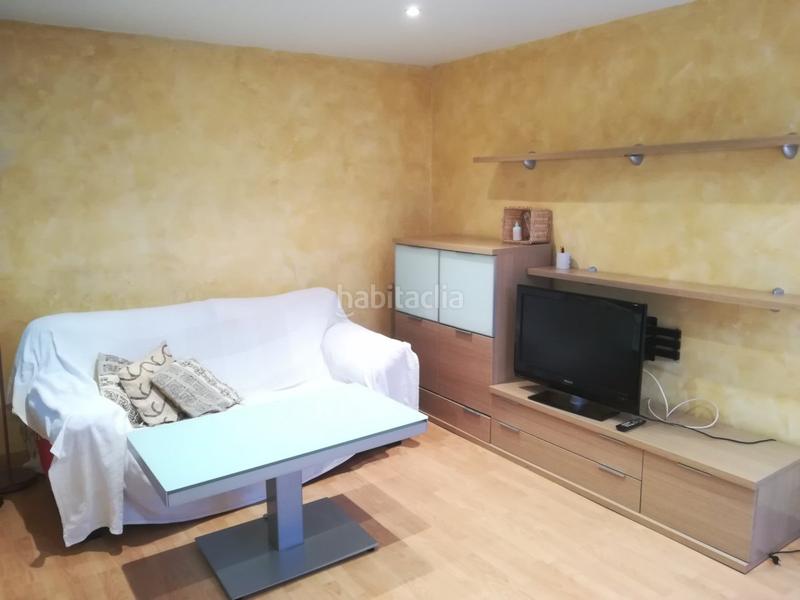 Foto b690a3d0-4317-467c-b5d5-b9dbd7919e39. Pis a calle boggiero 62 a San Pablo Zaragoza