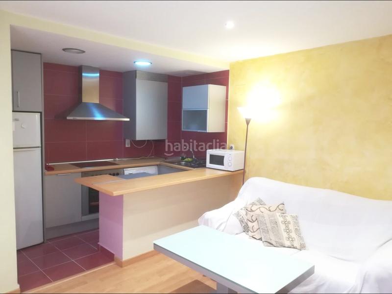 Foto c708f07f-3390-4d4b-8586-5148f66d6668. Pis a calle boggiero 62 a San Pablo Zaragoza