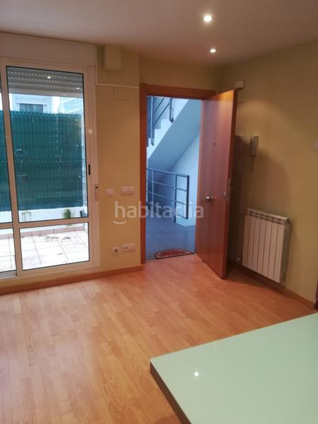 Foto ccd08f4c-d8a7-411e-b5d0-38295f894206. Pis a calle boggiero 62 a San Pablo Zaragoza