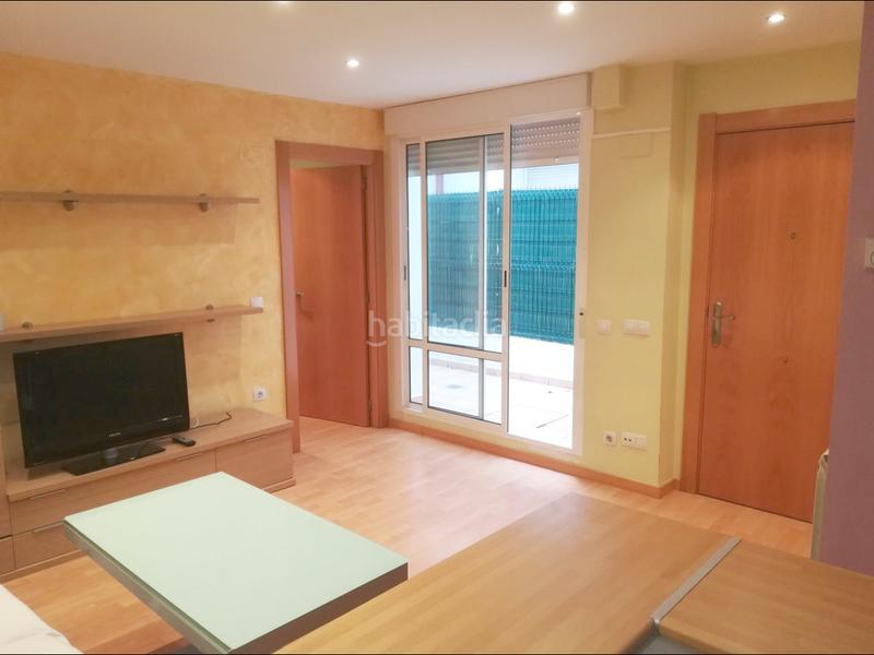 Foto f80050cf-26c2-4ae1-8793-de1d0a7e1bb6. Pis a calle boggiero 62 a San Pablo Zaragoza