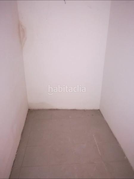 Foto fb768f5e-9b71-4b7f-9955-b5f834b280d3. Pis a calle boggiero 62 a San Pablo Zaragoza