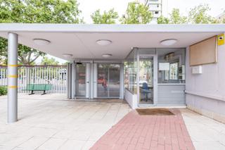 Location Appartement à Avenida gomez laguna (alcalde) 49. Alquiler en gómez laguna  piso con terraza, piscina y garaje