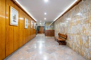 Piso  Calle isaac peral 1 dup. Vive en el corazón de zaragoza y crea el hogar que imaginas