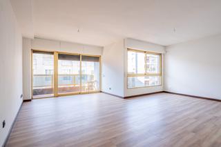 Etagenwohnung in Calle COSO