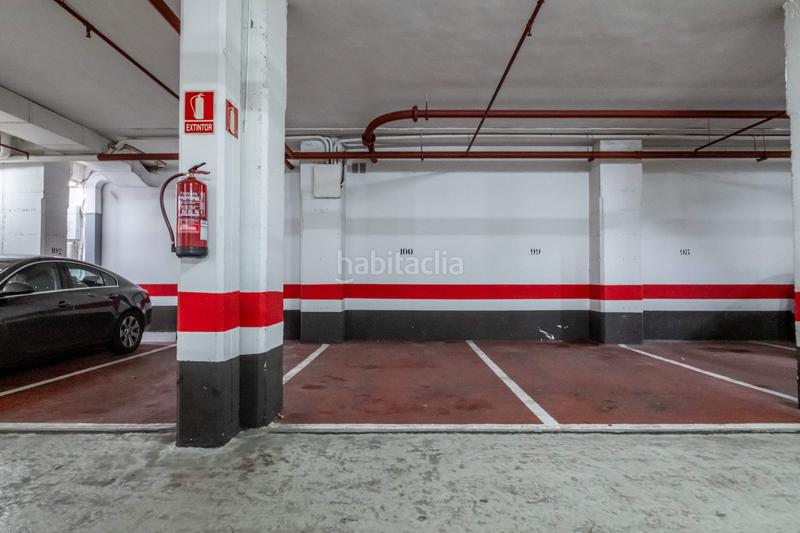 Foto a9c099eb-d437-4781-ac5c-6714e11a6e35. Affitto appartamento con riscaldamento in Romareda Zaragoza