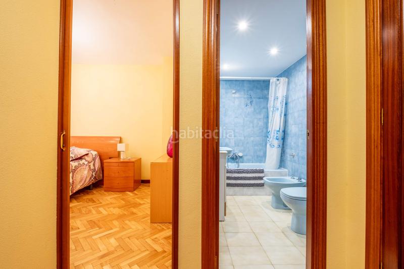 Foto 43e6b8a4-62e0-4ae3-9d5b-90a1a24684f9. Alquiler piso alquiler de piso zona aragoniaRomaredauniversidad en Zaragoza