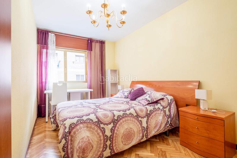 Foto 482182e3-3d0b-49a0-a731-a8349d416edf. Alquiler piso alquiler de piso zona aragoniaRomaredauniversidad en Zaragoza