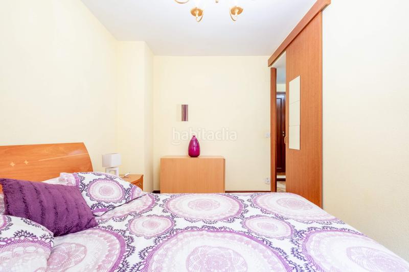 Foto 4d780d12-2b96-4d7d-ac12-01af54c6a3d4. Alquiler piso alquiler de piso zona aragoniaRomaredauniversidad en Zaragoza