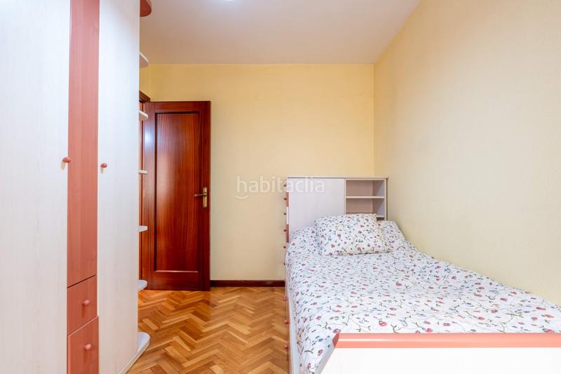 Foto 693c6061-88c7-4ee0-ae65-0d084e1ef715. Alquiler piso alquiler de piso zona aragoniaRomaredauniversidad en Zaragoza