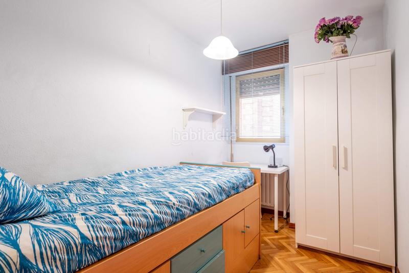 Foto 7655af7e-53fc-45ca-87cd-91bfd0596baf. Alquiler piso alquiler de piso zona aragoniaRomaredauniversidad en Zaragoza