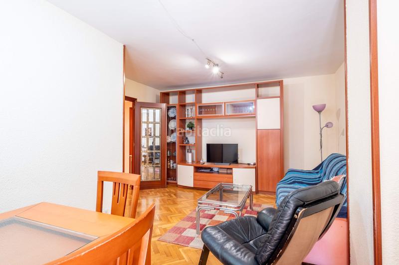 Foto a96f5103-8df3-4bb7-970d-4e27d97bd24d. Alquiler piso alquiler de piso zona aragoniaRomaredauniversidad en Zaragoza