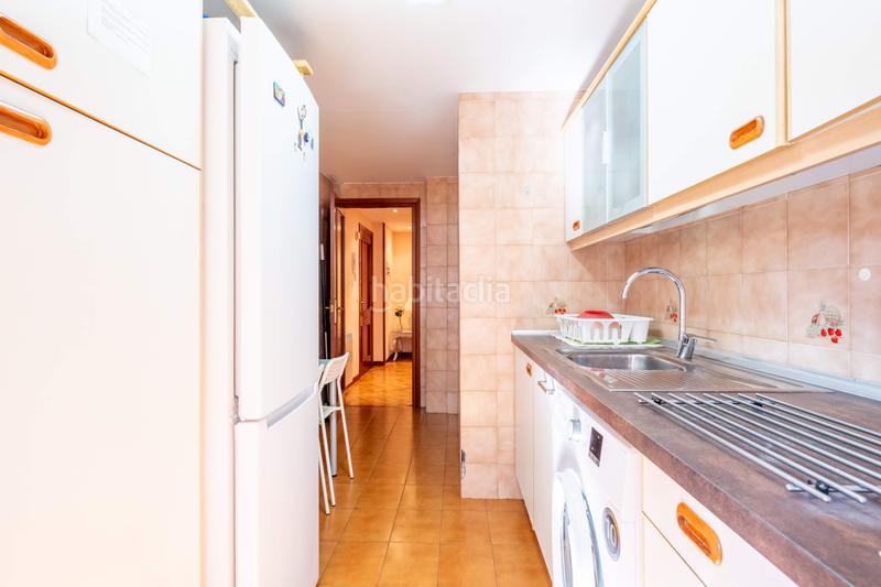 Foto c1ba4f59-df15-4885-8e1f-465ab773ff91. Alquiler piso alquiler de piso zona aragoniaRomaredauniversidad en Zaragoza