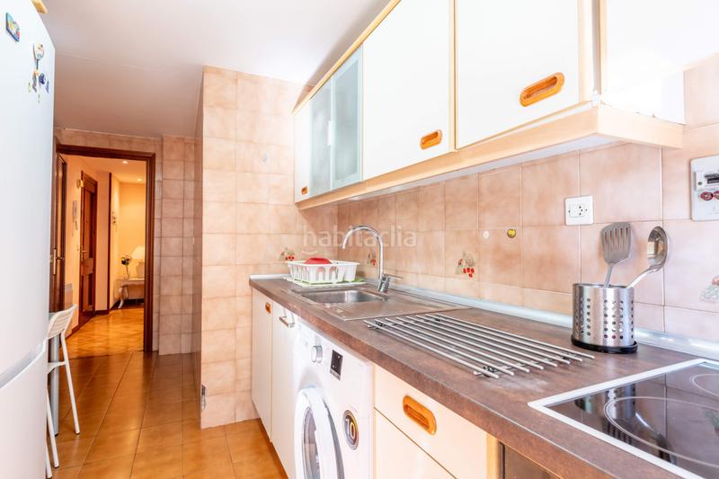 Foto fbb51ed3-99a7-44dd-9c86-1a48270dccd8. Alquiler piso alquiler de piso zona aragoniaRomaredauniversidad en Zaragoza