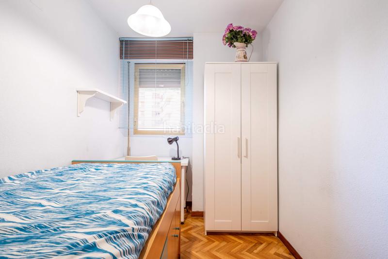 Foto 0f12df3c-0ffc-455c-bebe-519bad2c636c. Miete etagenwohnung mit heizung in Romareda Zaragoza