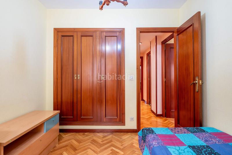 Foto 189140c8-1c35-407d-b631-3b3c7d13c2b2. Miete etagenwohnung mit heizung in Romareda Zaragoza