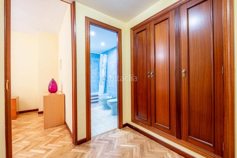 Foto 89bdbfa0-1382-477c-813c-e49e731ec257. Miete etagenwohnung mit heizung in Romareda Zaragoza