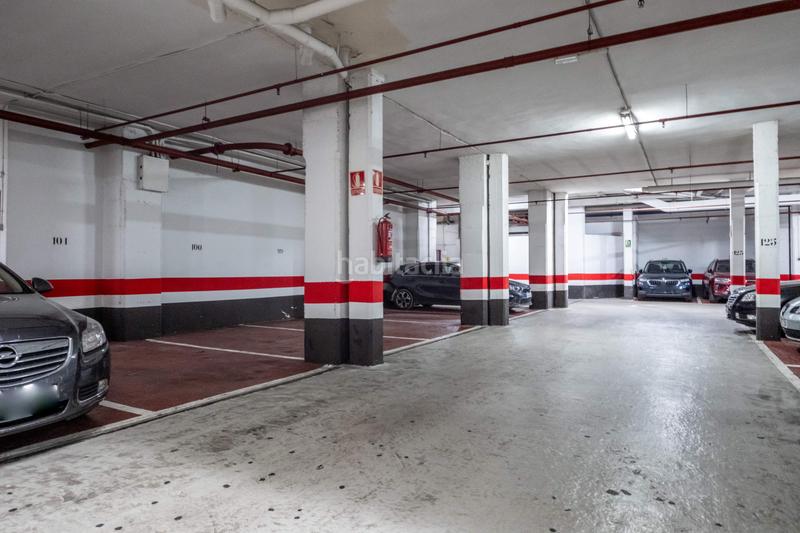 Foto 9e88b912-b560-4cdf-a4f7-1e9ff014e015. Miete etagenwohnung mit heizung in Romareda Zaragoza