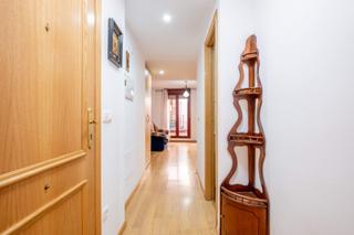 Location Appartement à Plaza de Toros. Alquiler piso 1 dormitorio en pleno centro  junto a césar august