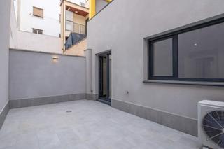 Pis a Calle padre landa 22. Obra nueva en la almozara. ultima vivienda a la venta