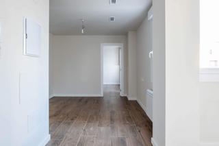 Rent Flat  Calle gran via (ramon y cajal). Piso de alquiler en gran vía