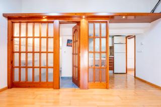 Miete Etagenwohnung  Plaza plaza san agustín. Apartamento junto al centro de historias