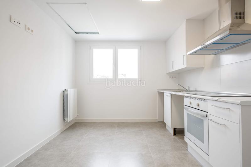 Foto 23e2f05d-62fe-4267-9b4d-07993764b870. Affitto appartamento con riscaldamento parcheggio piscina in Zaragoza