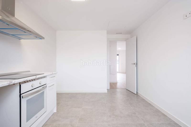 Foto 2aff27d3-94b3-4b96-adc8-798a768c3040. Affitto appartamento con riscaldamento parcheggio piscina in Zaragoza