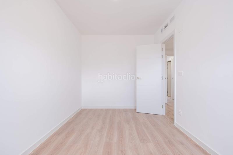 Foto 44974137-df8a-482f-bc6e-49919e87a9b8. Affitto appartamento con riscaldamento parcheggio piscina in Zaragoza