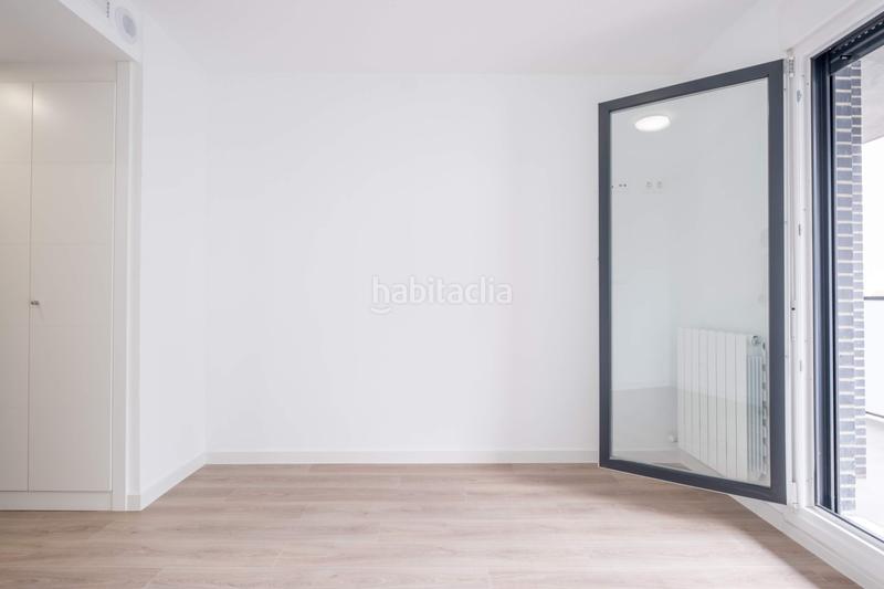 Foto 53379911-067b-40eb-bac3-eefeefa146a6. Affitto appartamento con riscaldamento parcheggio piscina in Zaragoza