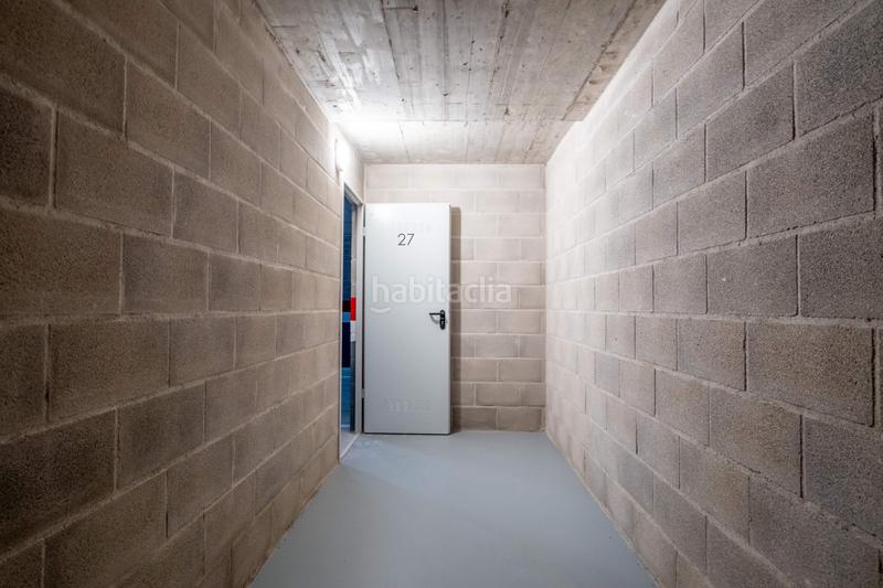 Foto 838f36e9-ec3a-42c1-9d4f-9d4568483ac2. Affitto appartamento con riscaldamento parcheggio piscina in Zaragoza