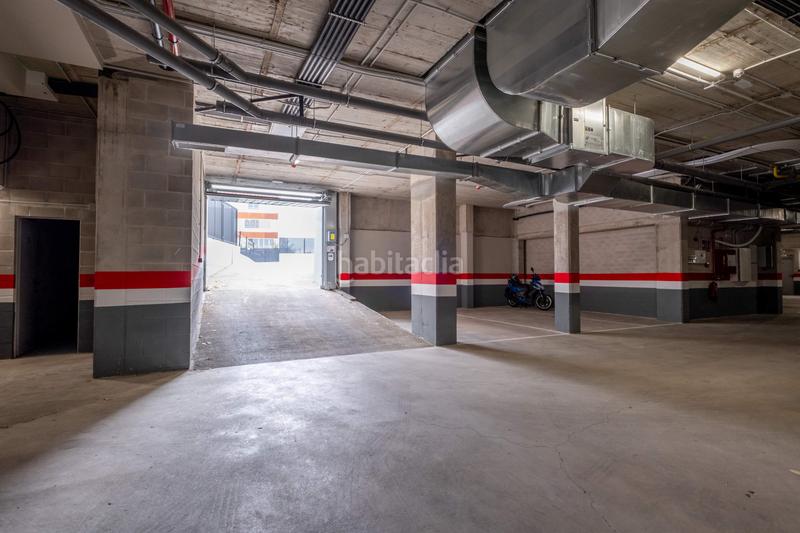 Foto 8a4f2219-407a-4936-abe9-e3f37de1d661. Affitto appartamento con riscaldamento parcheggio piscina in Zaragoza