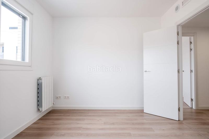 Foto 8ae9ec03-c63d-46fc-96c4-5f1469e08882. Affitto appartamento con riscaldamento parcheggio piscina in Zaragoza