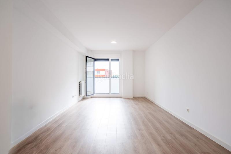 Foto 9af4a7b8-6f8a-454e-9932-7397e60ed1e3. Affitto appartamento con riscaldamento parcheggio piscina in Zaragoza