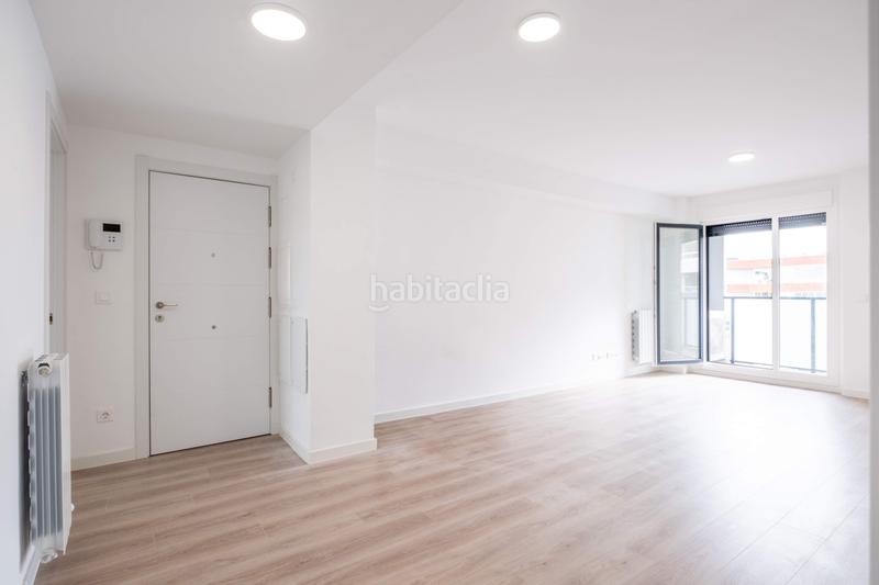 Foto 9c104a90-f74e-45e5-9f15-e722ff31ae4f. Affitto appartamento con riscaldamento parcheggio piscina in Zaragoza