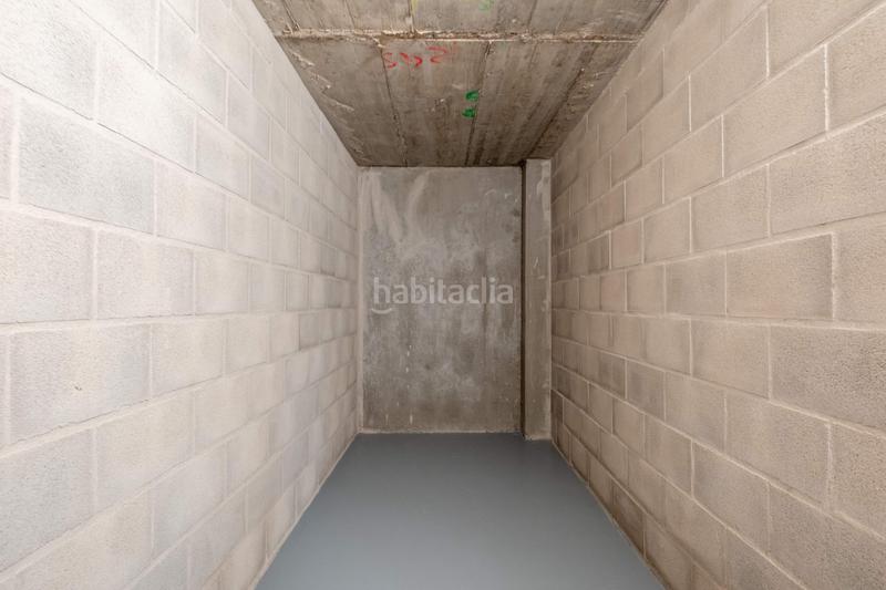 Foto c5fc0f2d-28ac-44f0-bb08-5ff785637797. Affitto appartamento con riscaldamento parcheggio piscina in Zaragoza