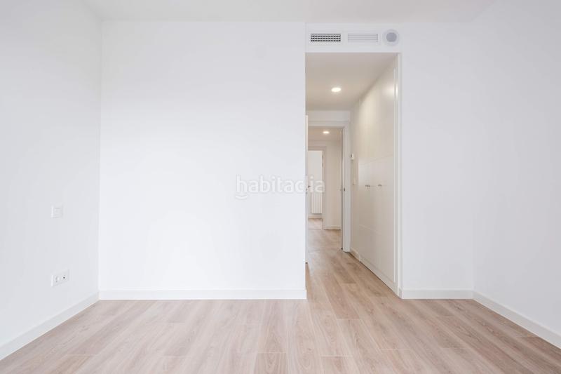 Foto ca78c881-8c78-4ca7-a960-637cdfa7aed2. Affitto appartamento con riscaldamento parcheggio piscina in Zaragoza