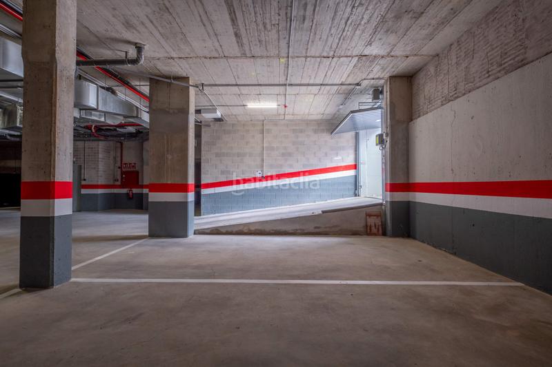 Foto 94b901bc-4ce1-4898-a580-0ebc5afc09b9. Alquiler piso amplio piso de obra nueva en Rosales del Canal en Zaragoza