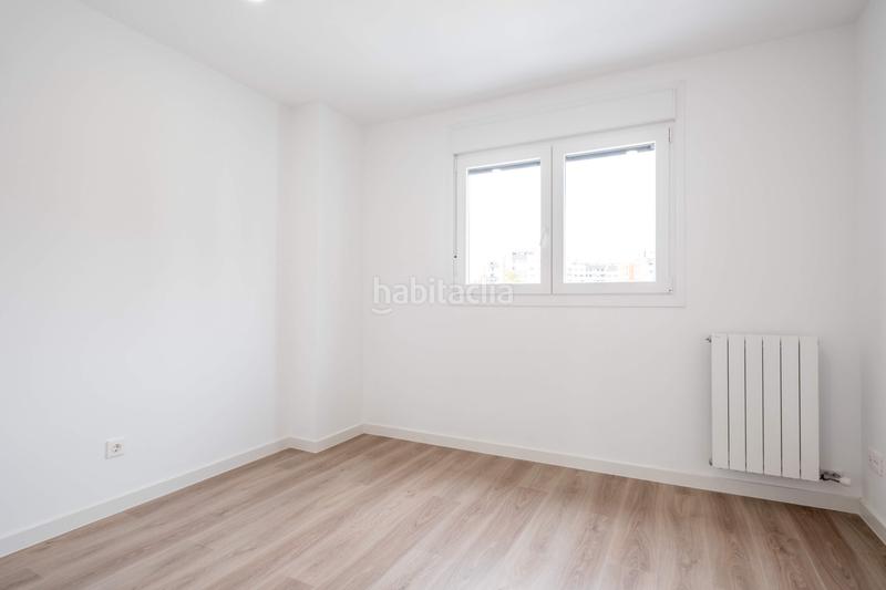 Foto 27ea6493-571f-4590-8126-05f83de2ad01. Lloguer pis amb calefacció aparcament piscina a Rosales del Canal Zaragoza