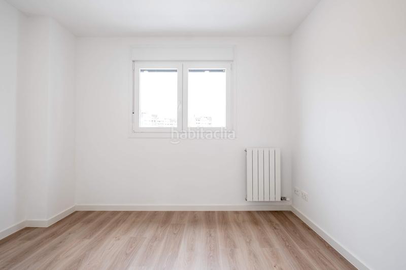 Foto a8ed6a73-6613-482f-ac0a-e6a1bb27fe55. Lloguer pis amb calefacció aparcament piscina a Rosales del Canal Zaragoza