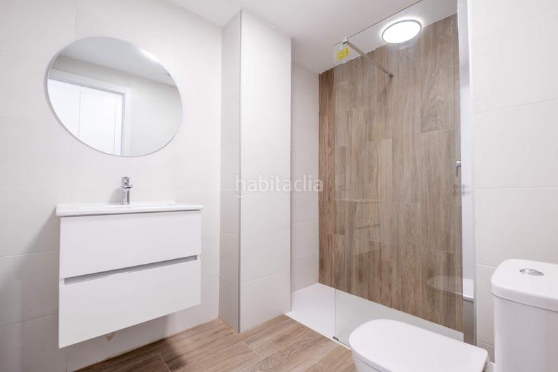 Foto 01632c71-cd8f-4c15-acaf-9c853abbb894. Location appartement avec chauffage parking piscine dans Zaragoza