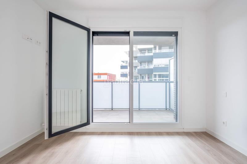 Foto 10ab3b84-523e-46d9-aa1e-ce289b0498a0. Location appartement avec chauffage parking piscine dans Zaragoza